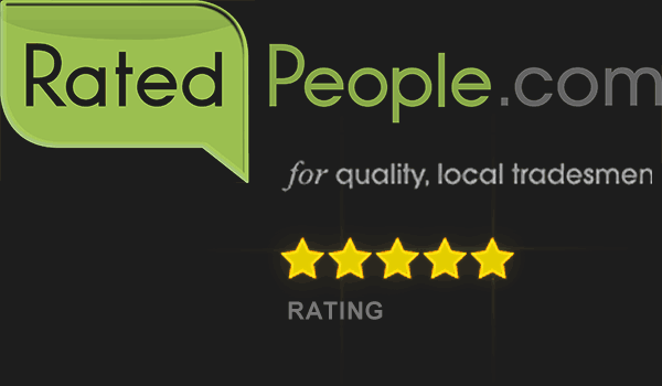 Leggatt Building & Renovation at Rated People Leggatt Building and Renovation, London - Rated People