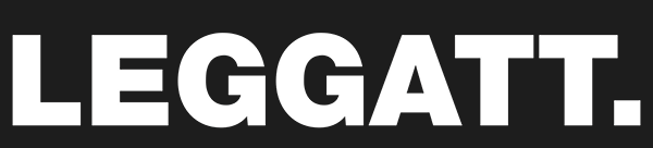 Leggatt Building & Renovation, London